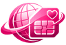 Paixão eSIM